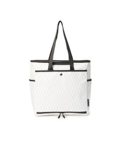 ＊＊Daily russet / デイリーラシット トートバッグ | 【X-PAC】トラベルトートバッグ
