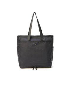 ＊＊Daily russet / デイリーラシット トートバッグ | 【X-PAC】トラベルトートバッグ