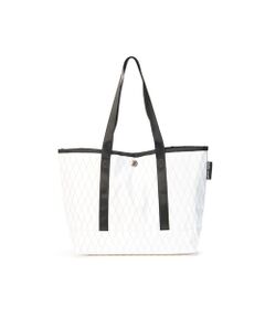 ＊＊Daily russet / デイリーラシット トートバッグ | 【X-PAC】ベーシックトートバッグ
