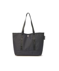 ＊＊Daily russet / デイリーラシット トートバッグ | 【X-PAC】ベーシックトートバッグ