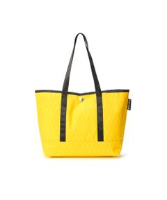＊＊Daily russet / デイリーラシット トートバッグ | 【X-PAC】ベーシックトートバッグ