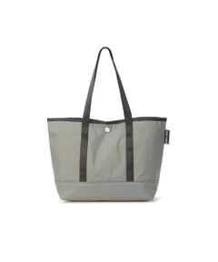 ＊＊Daily russet / デイリーラシット トートバッグ | 【X-PAC】ベーシックトートバッグ