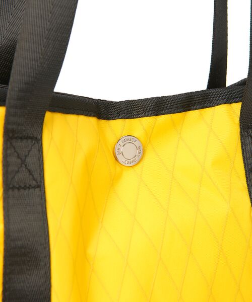 rehacer : X-Pac Loop Tote Bag / エックスパックループトートバッグ-