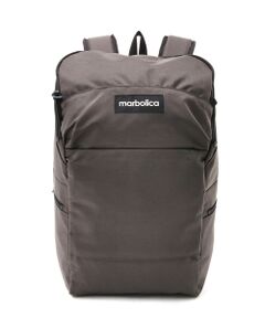 ＊＊Daily russet / デイリーラシット リュック・バックパック | 【marbolica】Wラウンドパック／リュック