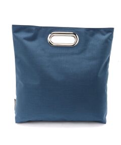 ＊＊Daily russet / デイリーラシット トートバッグ | 【marbolica】ホールクラッチトートバッグ