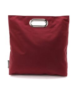 ＊＊Daily russet / デイリーラシット トートバッグ | 【marbolica】ホールクラッチトートバッグ