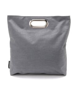 ＊＊Daily russet / デイリーラシット トートバッグ | 【marbolica】ホールクラッチトートバッグ