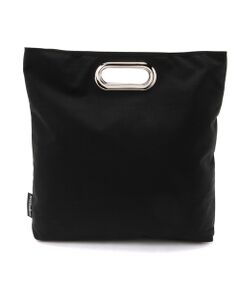 ＊＊Daily russet / デイリーラシット トートバッグ | 【marbolica】ホールクラッチトートバッグ