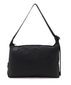 ＊＊Daily russet / デイリーラシット ショルダーバッグ | 【marbolica】ブリザメッセンジャーバッグ（L）