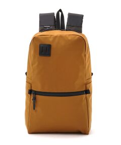 ＊＊Daily russet / デイリーラシット リュック・バックパック | 【marbolica】ブリザデイパック／リュック