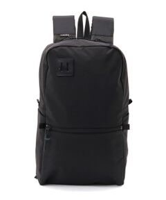 ＊＊Daily russet / デイリーラシット リュック・バックパック | 【marbolica】ブリザデイパック／リュック