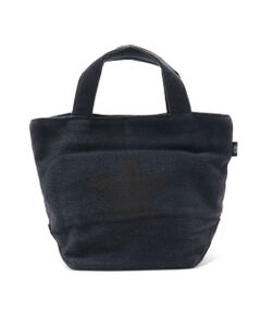 ＊＊Daily russet / デイリーラシット トートバッグ | STAR起毛 トートバッグ