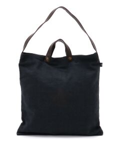 ＊＊Daily russet / デイリーラシット トートバッグ | STAR起毛 2wayトートバッグ