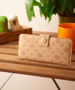 ＊＊Daily russet / デイリーラシット 財布・コインケース・マネークリップ | 束入れ