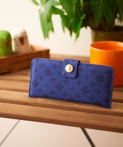 ＊＊Daily russet / デイリーラシット 財布・コインケース・マネークリップ | 束入れ