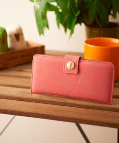 ＊＊Daily russet / デイリーラシット 財布・コインケース・マネークリップ | 束入れ
