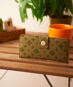 ＊＊Daily russet / デイリーラシット 財布・コインケース・マネークリップ | 束入れ