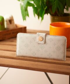 ＊＊Daily russet / デイリーラシット 財布・コインケース・マネークリップ | 束入れ