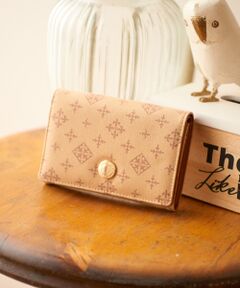 ＊＊Daily russet / デイリーラシット 財布・コインケース・マネークリップ | 札入れL字財布