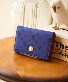 ＊＊Daily russet / デイリーラシット 財布・コインケース・マネークリップ | 札入れL字財布