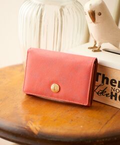 ＊＊Daily russet / デイリーラシット 財布・コインケース・マネークリップ | 札入れL字財布
