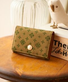 ＊＊Daily russet / デイリーラシット 財布・コインケース・マネークリップ | 札入れL字財布