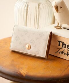 ＊＊Daily russet / デイリーラシット 財布・コインケース・マネークリップ | 札入れL字財布