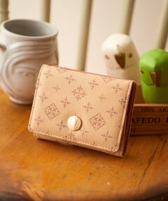 ＊＊Daily russet / デイリーラシット 財布・コインケース・マネークリップ | BOX財布