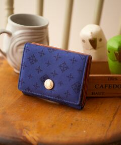 ＊＊Daily russet / デイリーラシット 財布・コインケース・マネークリップ | BOX財布