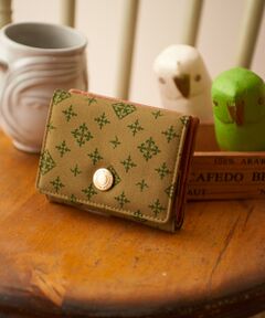 ＊＊Daily russet / デイリーラシット 財布・コインケース・マネークリップ | BOX財布