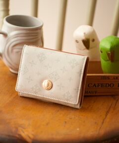 ＊＊Daily russet / デイリーラシット 財布・コインケース・マネークリップ | BOX財布