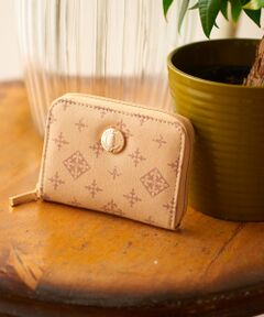 ＊＊Daily russet / デイリーラシット 財布・コインケース・マネークリップ | 小銭入れ