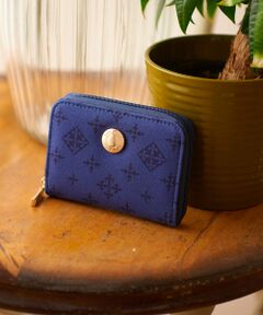 ＊＊Daily russet / デイリーラシット 財布・コインケース・マネークリップ | 小銭入れ