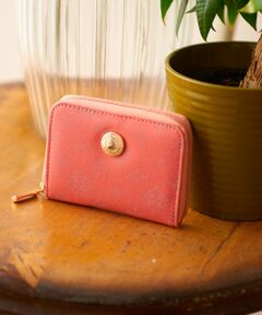 ＊＊Daily russet / デイリーラシット 財布・コインケース・マネークリップ | 小銭入れ