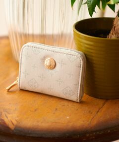 ＊＊Daily russet / デイリーラシット 財布・コインケース・マネークリップ | 小銭入れ