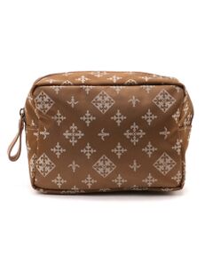 ＊＊Daily russet / デイリーラシット ポーチ | ティッシュポーチ