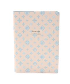 ＊＊Daily russet / デイリーラシット ステーショナリー | スケジュール帳