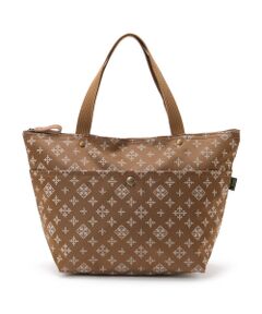Daily russet トートバッグ デイリー ラシット Daily russet 【デイリーラシット】NJ トート