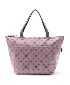 ＊＊Daily russet / デイリーラシット トートバッグ | ポケット付きトートバッグ（小）