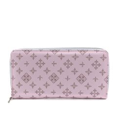 ＊＊Daily russet / デイリーラシット 財布・コインケース・マネークリップ | ラウンドジップ長財布