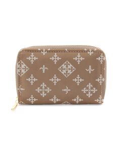 ＊＊Daily russet / デイリーラシット その他小物 | ラウンドカードケース