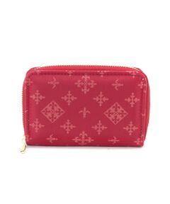 ＊＊Daily russet / デイリーラシット その他小物 | ラウンドカードケース