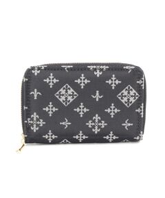 ＊＊Daily russet / デイリーラシット その他小物 | ラウンドカードケース