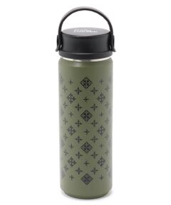 ＊＊Daily russet / デイリーラシット インテリア・インテリア雑貨 | サーモハンドルボトル(500ml)/タンブラー