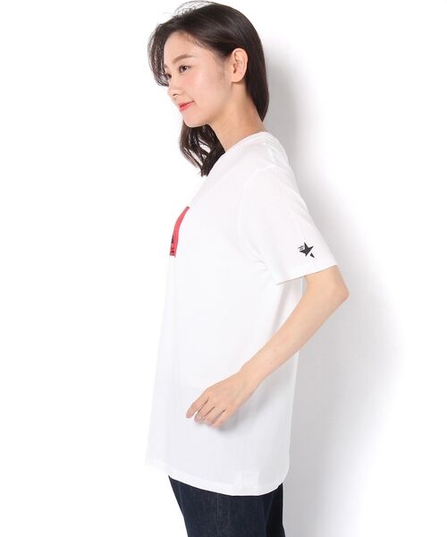 セール Rockin Star ドラえもん のび太ロック Tシャツ カットソー Daily Russet デイリーラシット ファッション通販 タカシマヤファッションスクエア
