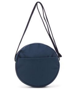 ＊＊Daily russet / デイリーラシット ショルダーバッグ | CIRCLE PURSE／ショルダーバッグ