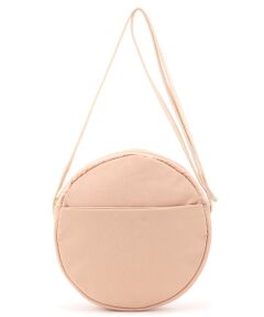 ＊＊Daily russet / デイリーラシット ショルダーバッグ | CIRCLE PURSE／ショルダーバッグ