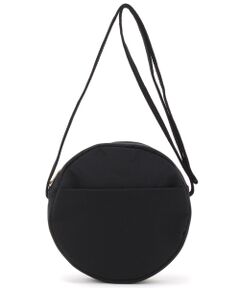 ＊＊Daily russet / デイリーラシット ショルダーバッグ | CIRCLE PURSE／ショルダーバッグ