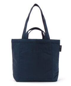 ＊＊Daily russet / デイリーラシット トートバッグ | BIG POCKET BAG／トートバッグ