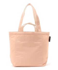 ＊＊Daily russet / デイリーラシット トートバッグ | BIG POCKET BAG／トートバッグ